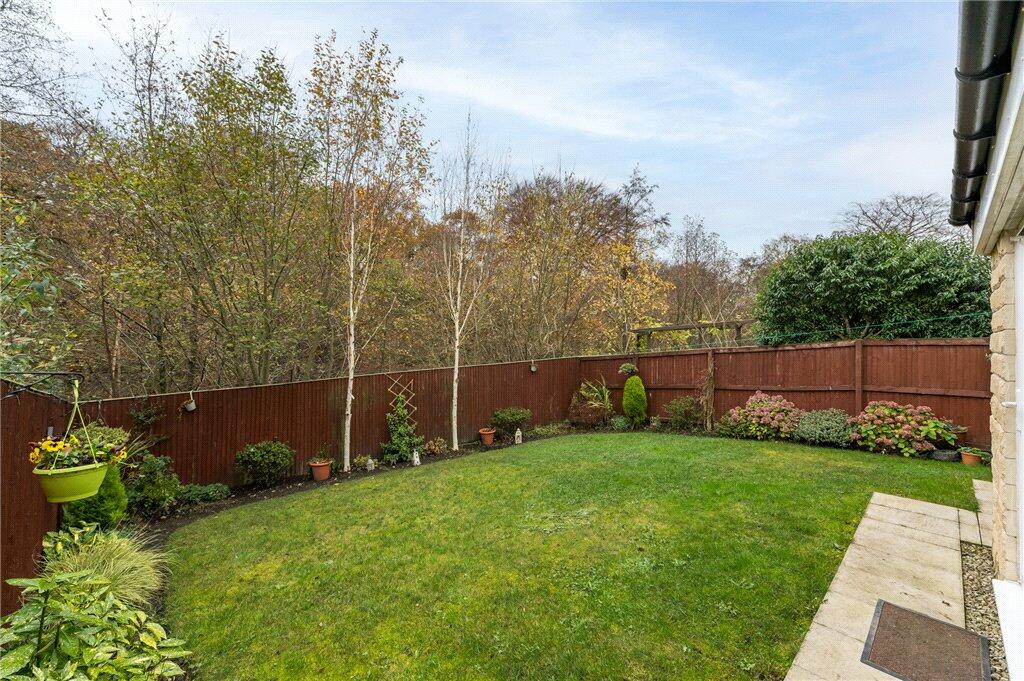 Additional property image - Plantation Drive, Bradford, West Yorkshire, BD9