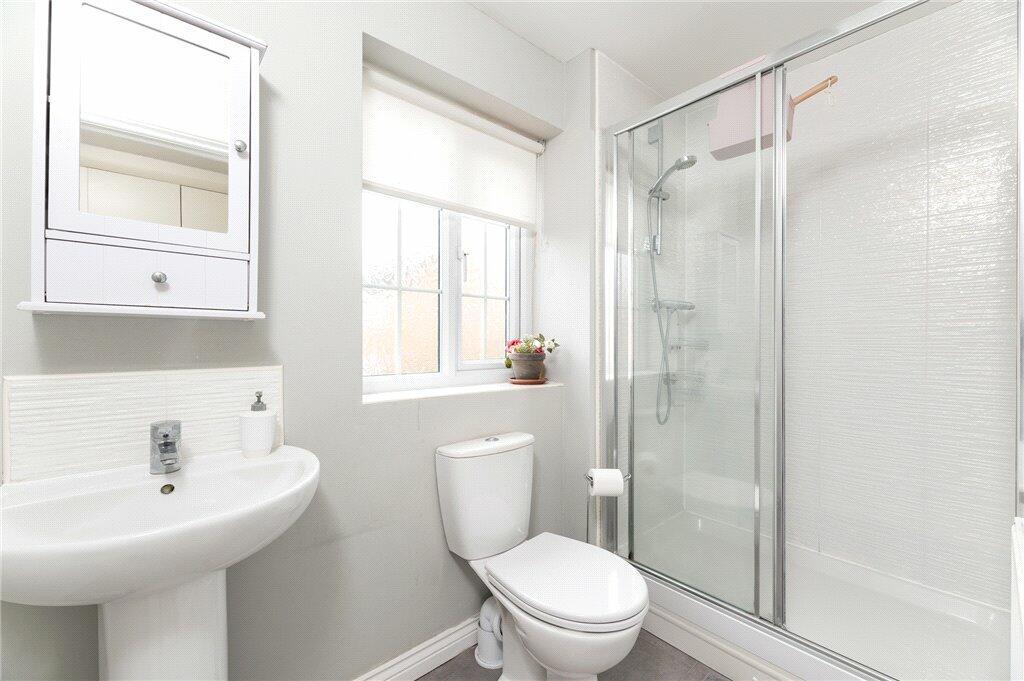 Additional property image - Plantation Drive, Bradford, West Yorkshire, BD9