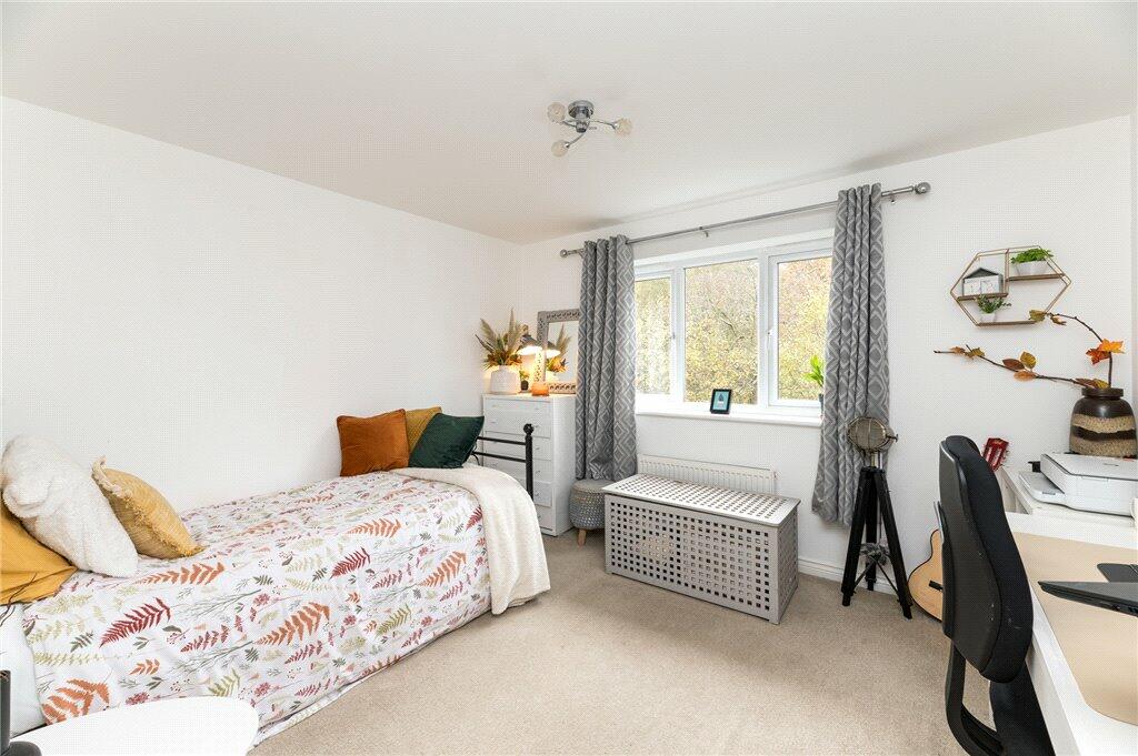 Additional property image - Plantation Drive, Bradford, West Yorkshire, BD9