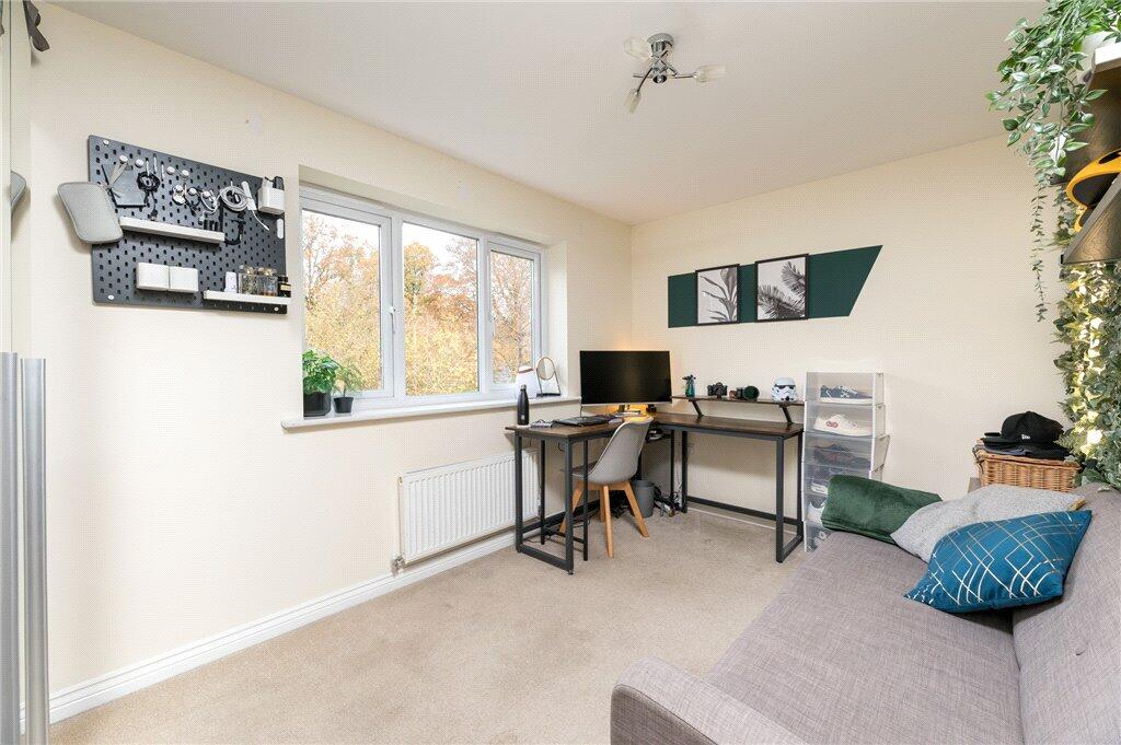Additional property image - Plantation Drive, Bradford, West Yorkshire, BD9