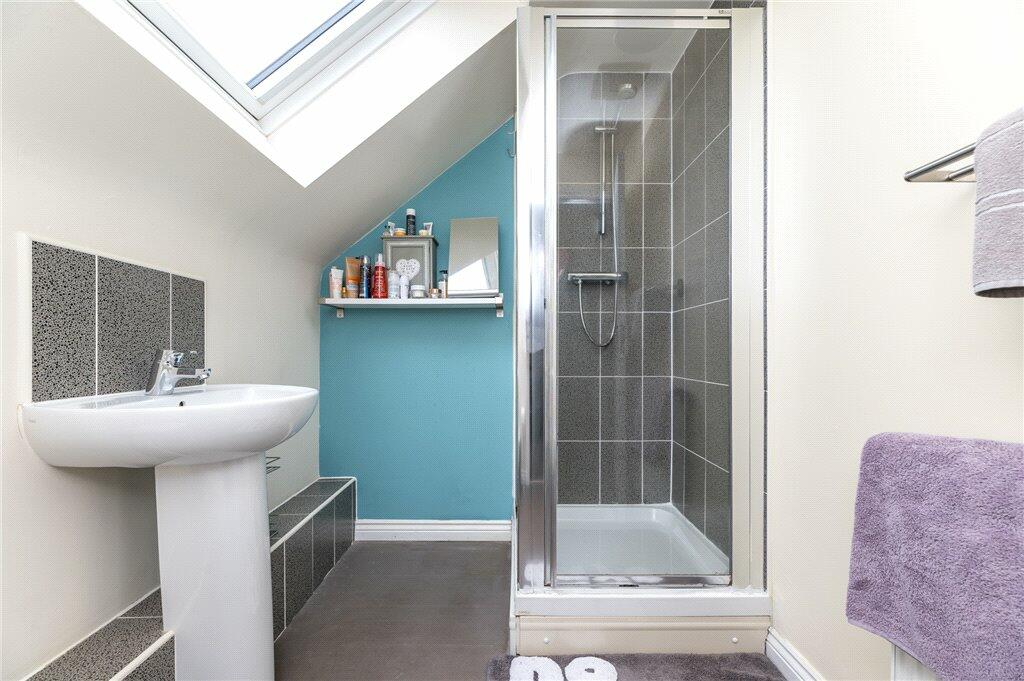 Additional property image - Plantation Drive, Bradford, West Yorkshire, BD9