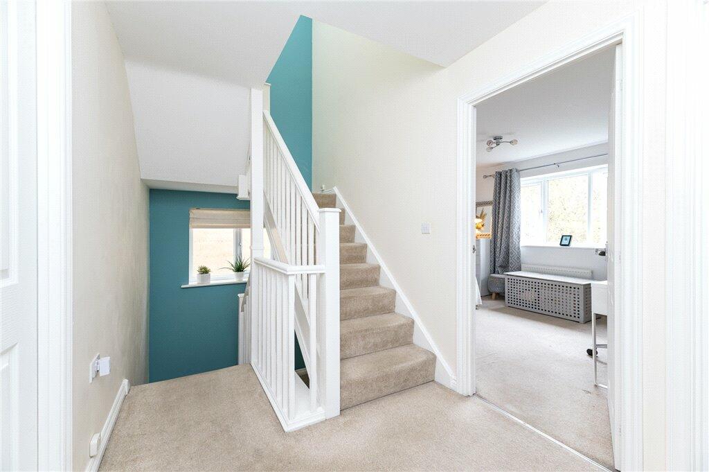 Additional property image - Plantation Drive, Bradford, West Yorkshire, BD9