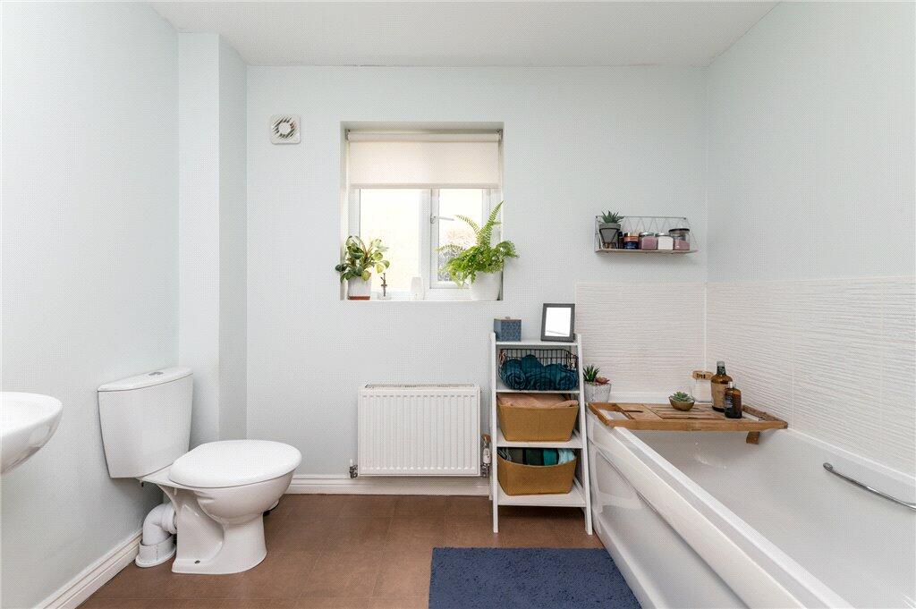 Additional property image - Plantation Drive, Bradford, West Yorkshire, BD9