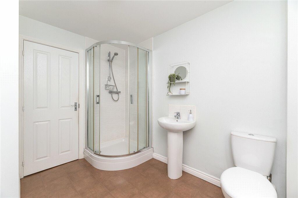 Additional property image - Plantation Drive, Bradford, West Yorkshire, BD9