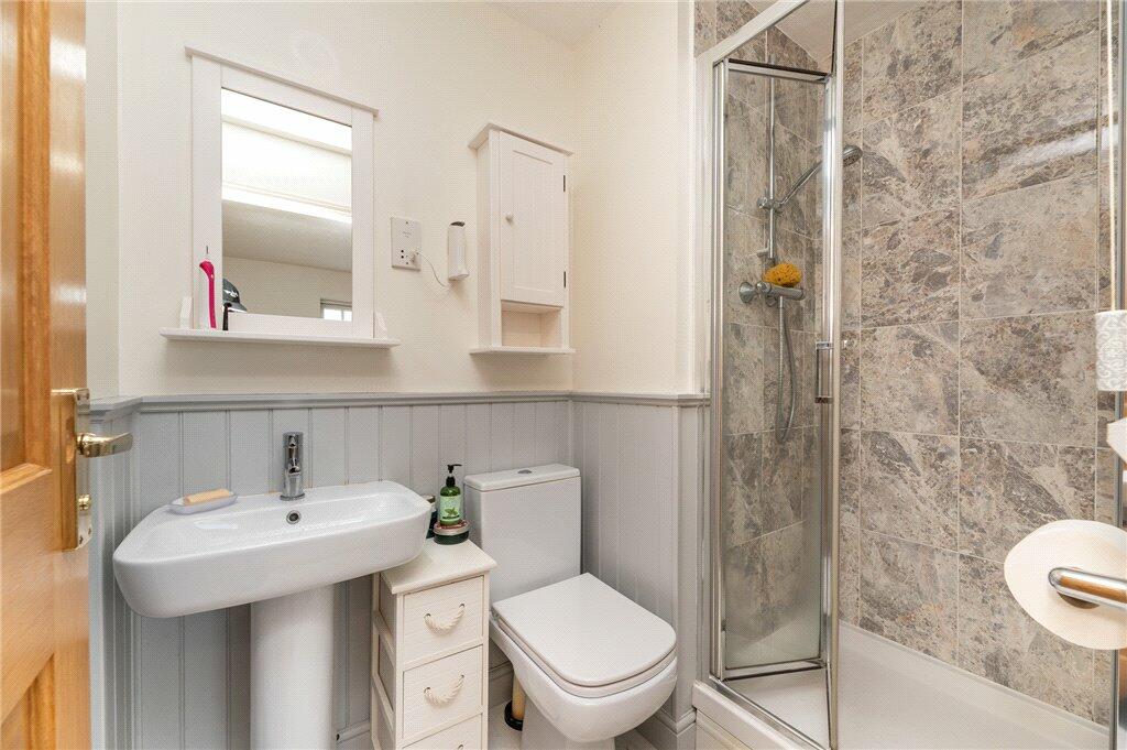 Additional property image - Hornbeam Close, Allerton, Bradford, West Yorkshire, BD15