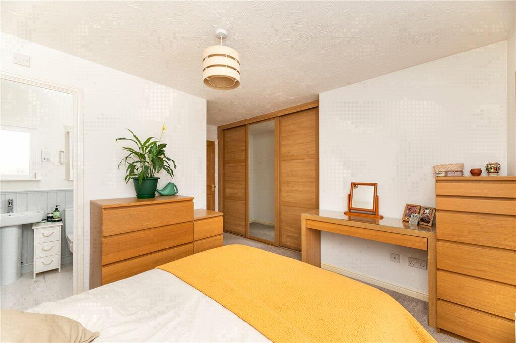 Additional property image - Hornbeam Close, Allerton, Bradford, West Yorkshire, BD15