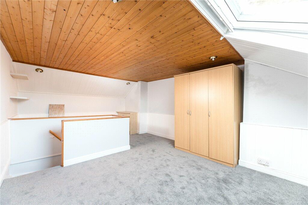 Additional property image - Ashgrove, Greengates, Bradford, West Yorkshire, BD10