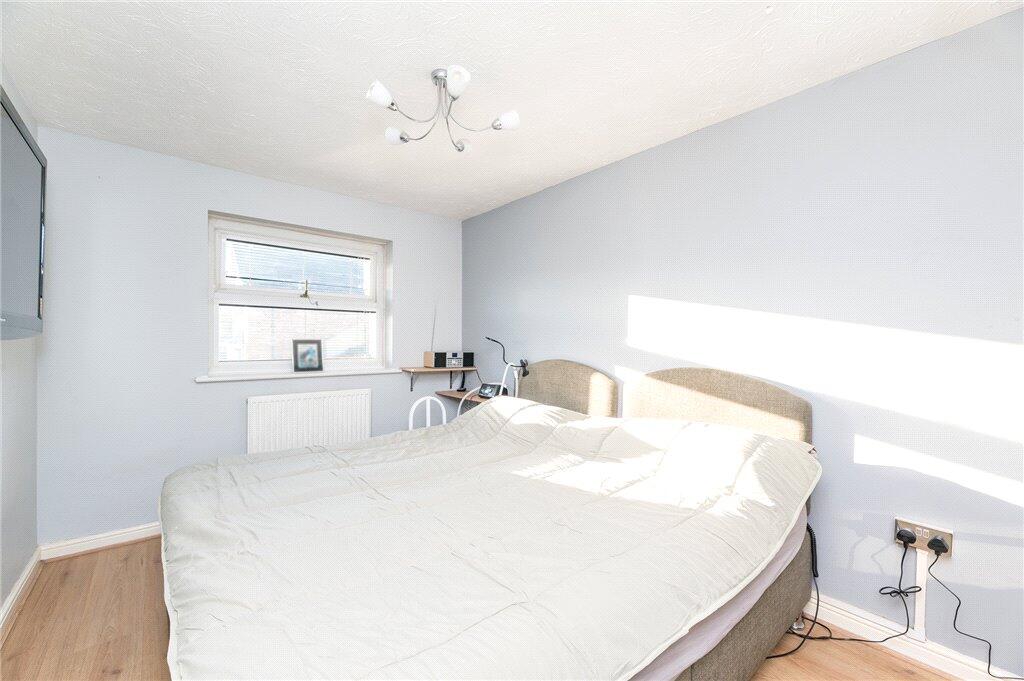 Additional property image - Hornbeam Close, Allerton, Bradford, West Yorkshire, BD15