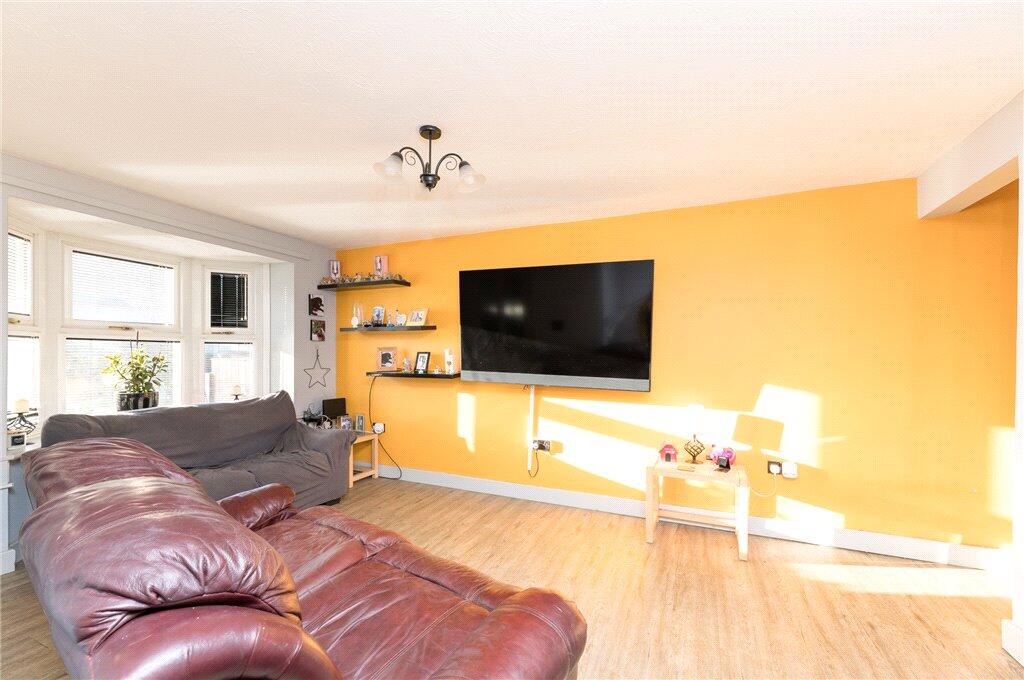 Additional property image - Hornbeam Close, Allerton, Bradford, West Yorkshire, BD15