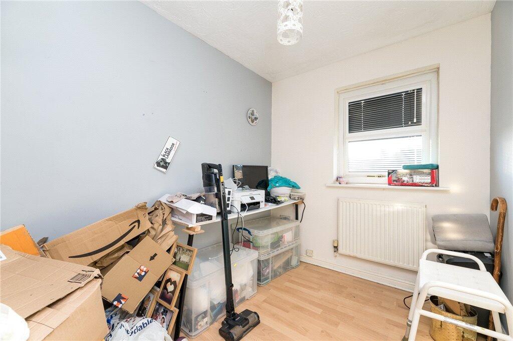 Additional property image - Hornbeam Close, Allerton, Bradford, West Yorkshire, BD15