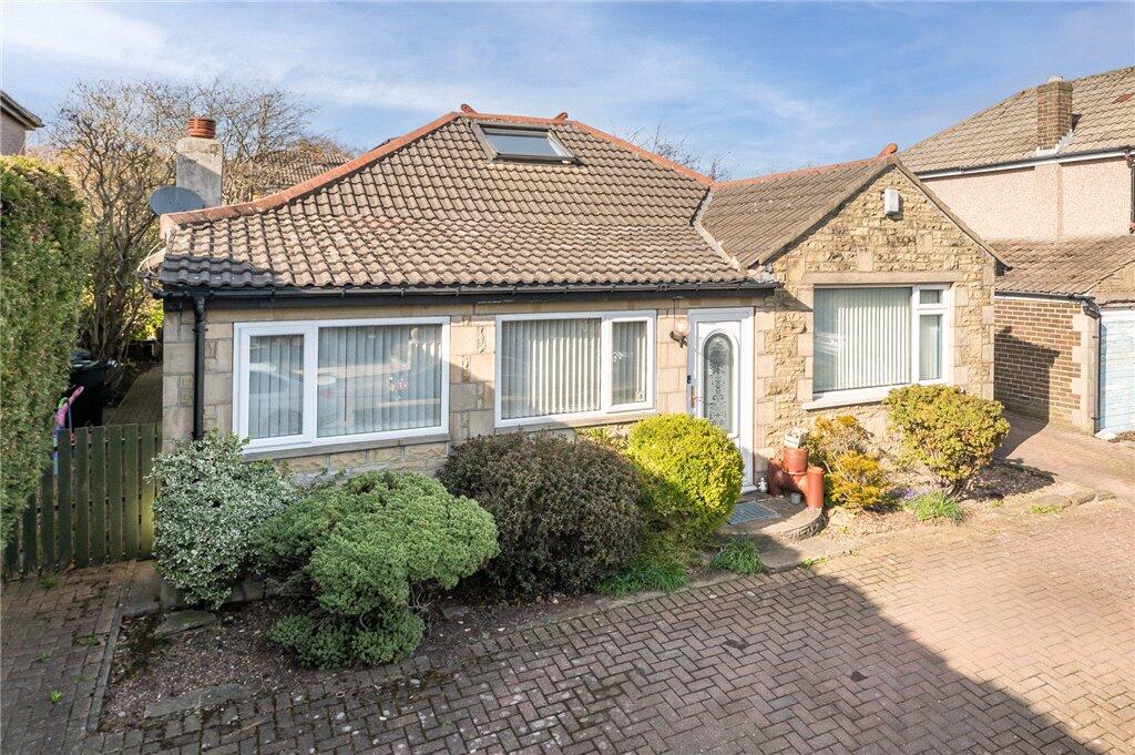 Main image of property: Daisy Hill Grove, Bradford, West Yorkshire, BD9