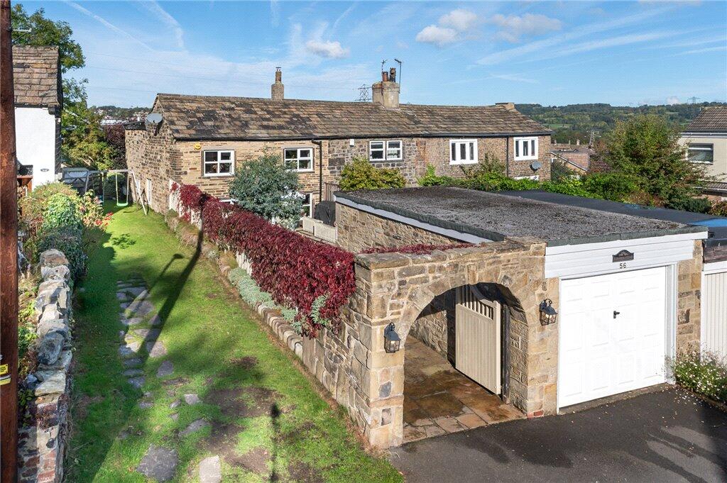 Additional image 2 of Windhill Old Road, Bradford, West Yorkshire, BD10