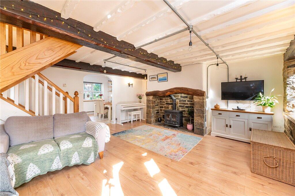 Additional image 4 of Windhill Old Road, Bradford, West Yorkshire, BD10