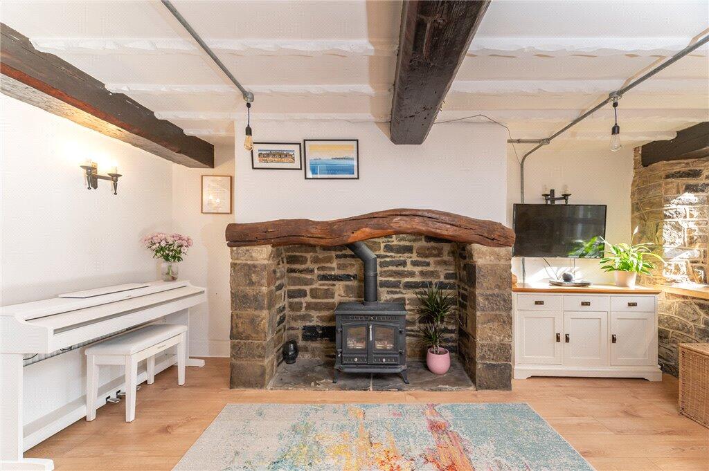 Additional image 5 of Windhill Old Road, Bradford, West Yorkshire, BD10