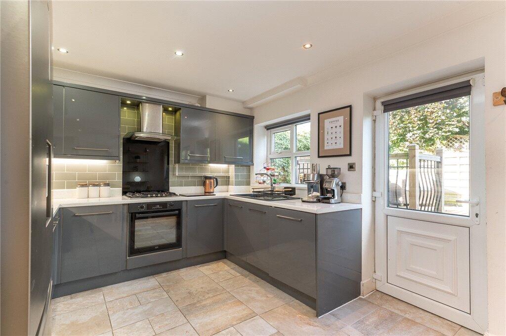 Additional image 9 of Windhill Old Road, Bradford, West Yorkshire, BD10