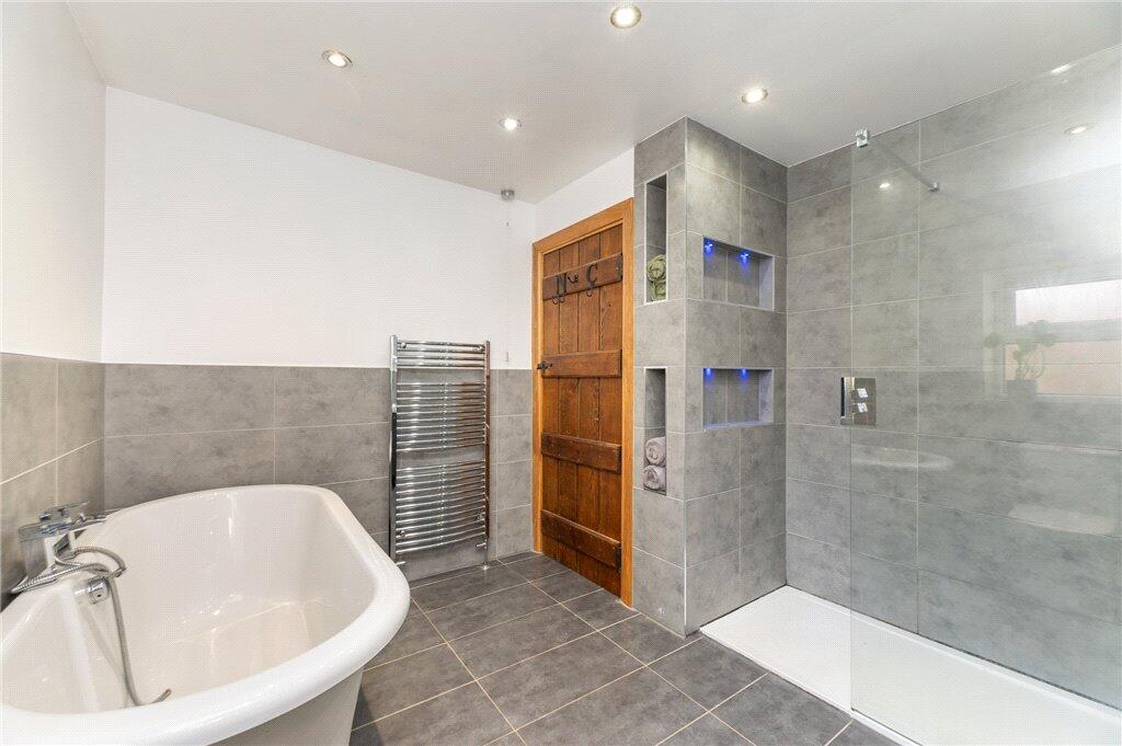 Additional image 15 of Windhill Old Road, Bradford, West Yorkshire, BD10