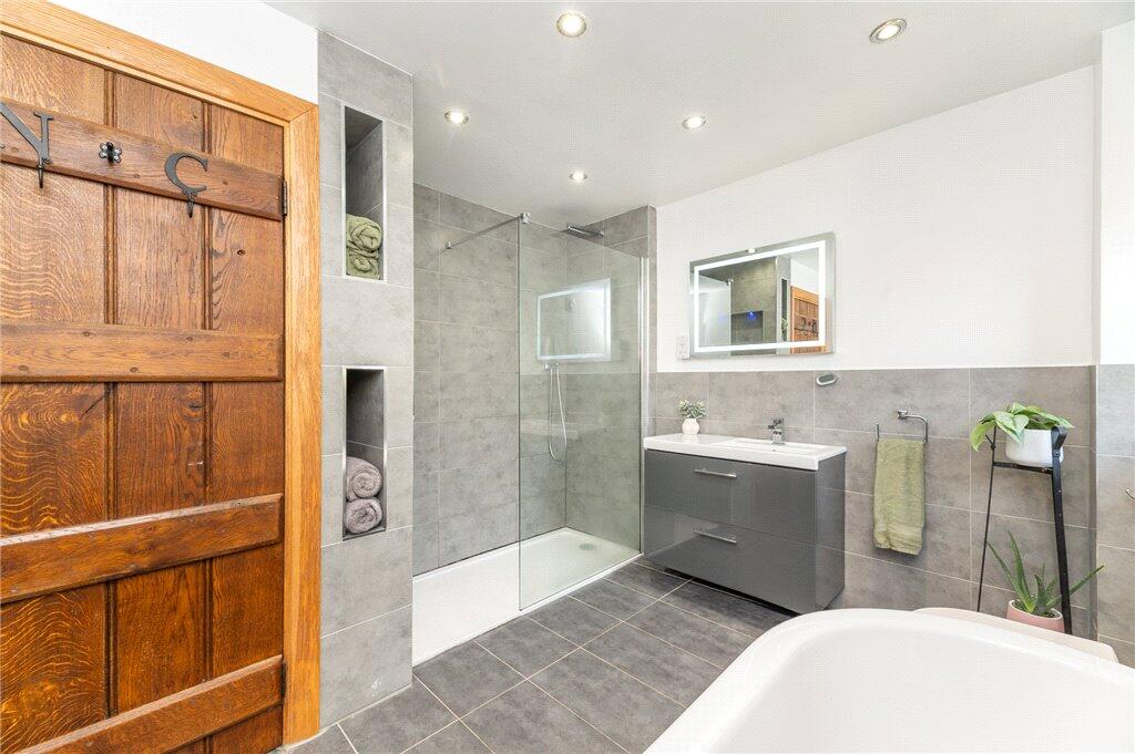 Additional image 17 of Windhill Old Road, Bradford, West Yorkshire, BD10