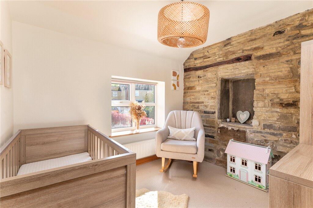 Additional image 18 of Windhill Old Road, Bradford, West Yorkshire, BD10