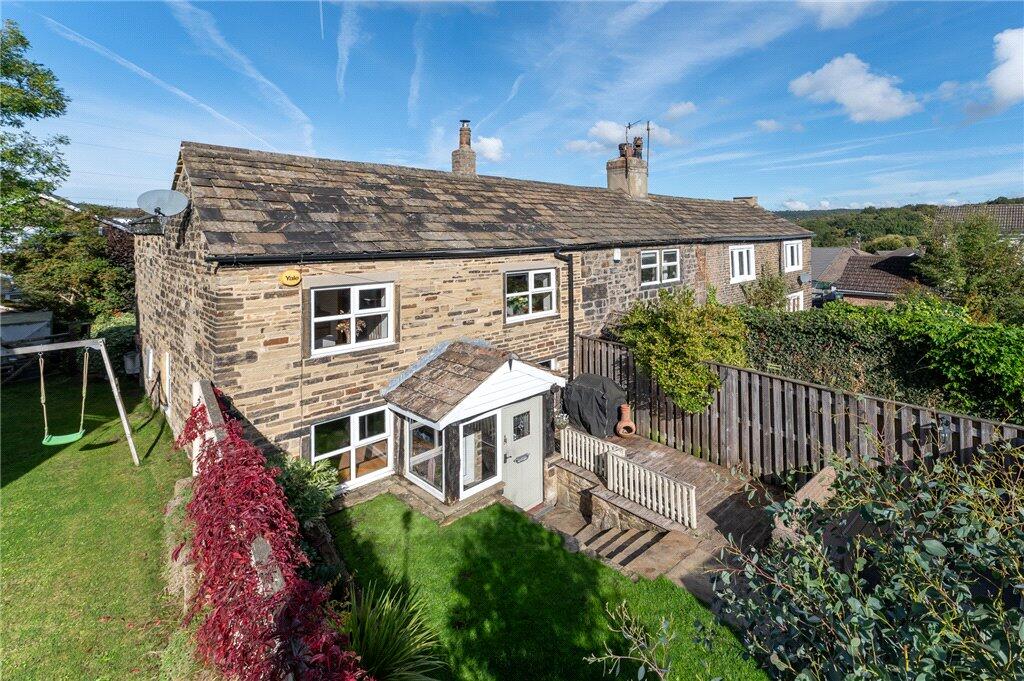 Additional image 23 of Windhill Old Road, Bradford, West Yorkshire, BD10