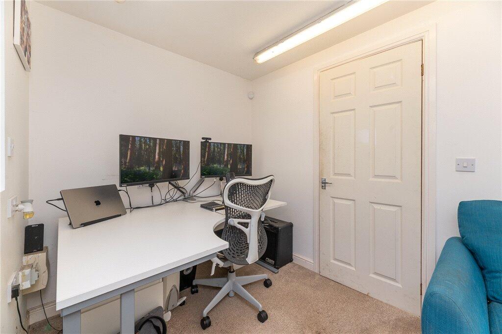 Additional image 26 of Windhill Old Road, Bradford, West Yorkshire, BD10