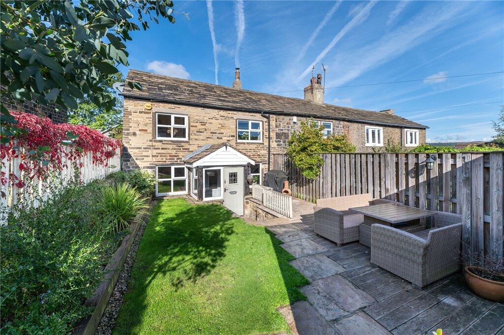 Additional image 27 of Windhill Old Road, Bradford, West Yorkshire, BD10