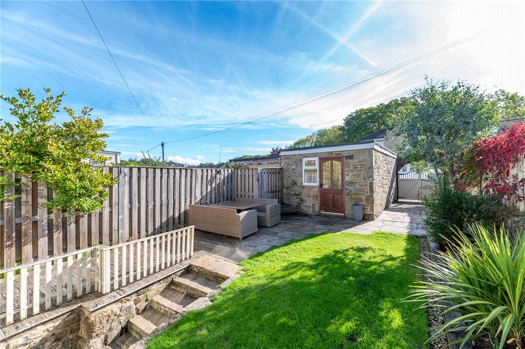 Additional image 28 of Windhill Old Road, Bradford, West Yorkshire, BD10