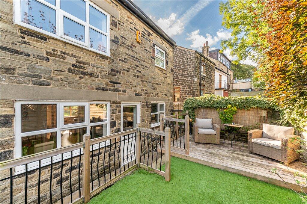 Additional image 29 of Windhill Old Road, Bradford, West Yorkshire, BD10