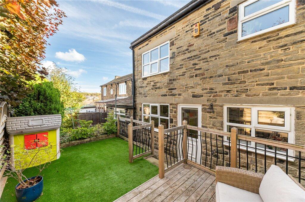 Additional image 30 of Windhill Old Road, Bradford, West Yorkshire, BD10