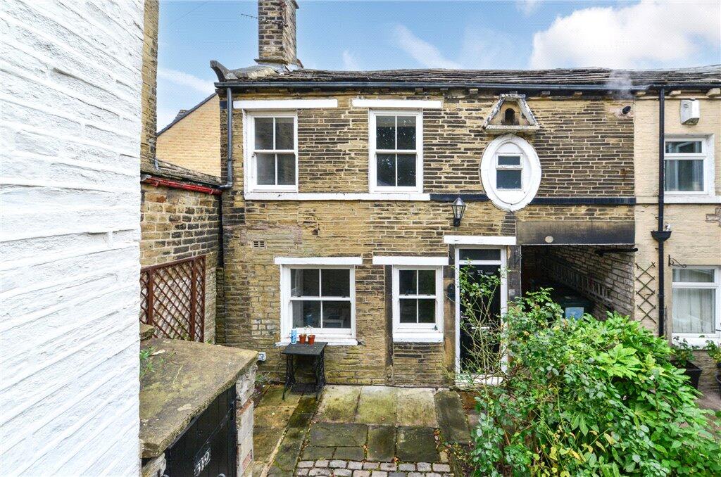 Main image of property: Daisy Hill Lane, Bradford, West Yorkshire, BD9