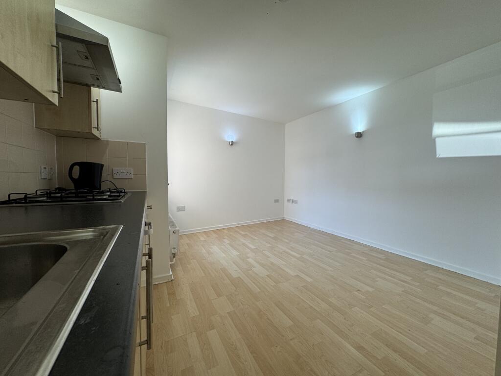 Main image of property: Parkholme Court, Poole