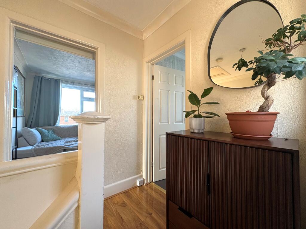 Main image of property: 206a Ringwood Road, Parkstone