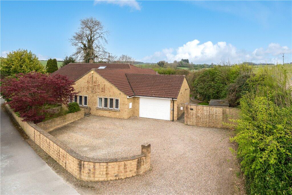 Main image of property: Wetherby Road, Collingham, Wetherby, West Yorkshire, LS22