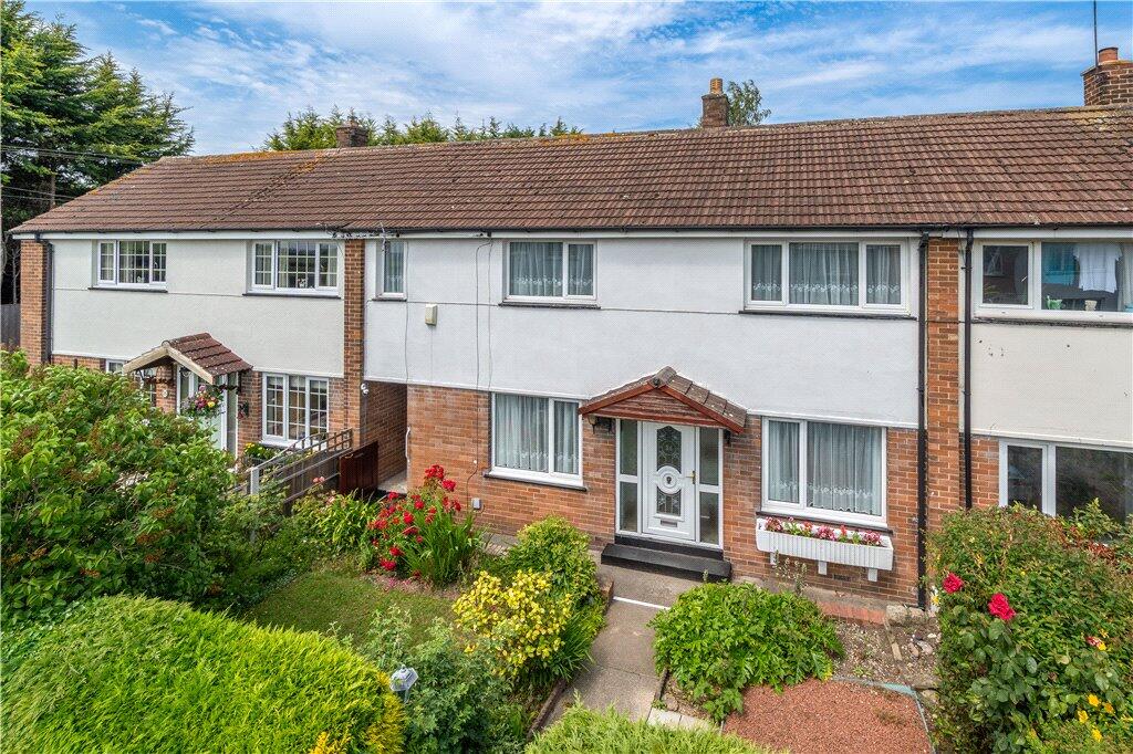 Main image of property: Papyrus Villas, Newton Kyme, Tadcaster, North Yorkshire, LS24