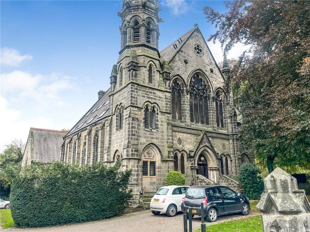Main image of property: Carr Lane, Thorner, Leeds, West Yorkshire, LS14