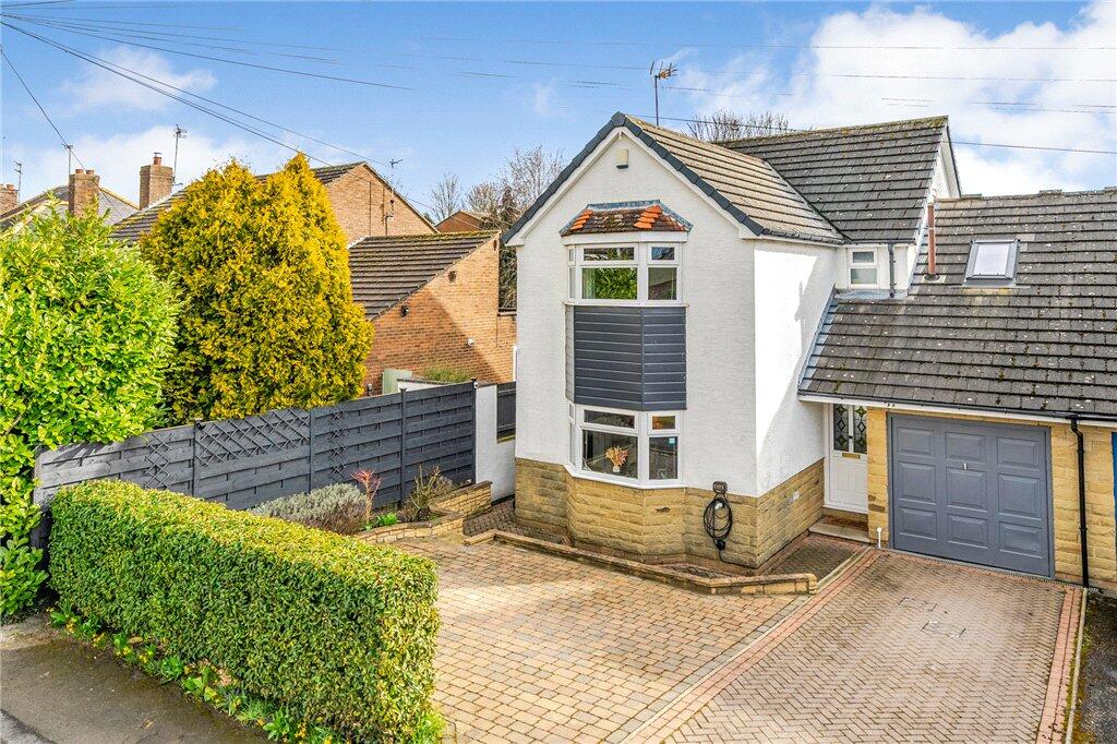 Main image of property: Stutton Road, Tadcaster, North Yorkshire, LS24