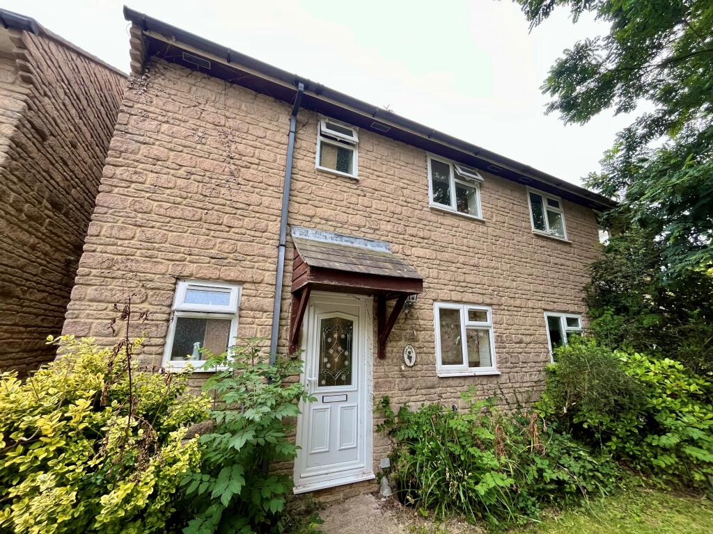 Main image of property: Litton Cheney