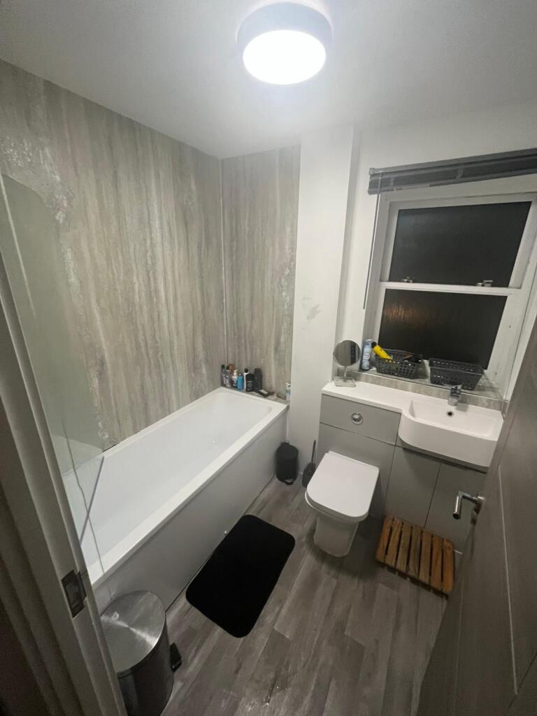 Main image of property: HIGH STREET - PORTLAND