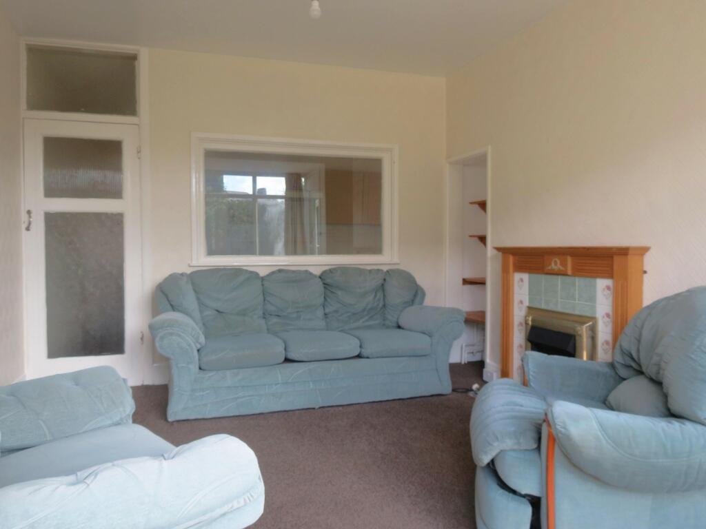Additional property image - 4 bedroom Semi Detached House in Winton