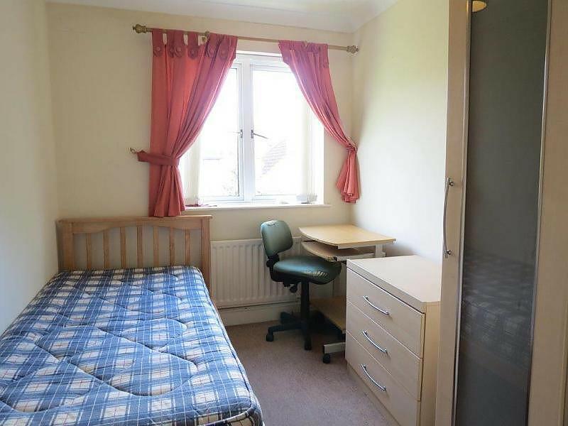 Additional property image - 7 bedroom Detached House in Talbot Village