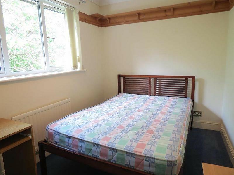 Additional property image - 7 bedroom Detached House in Talbot Village