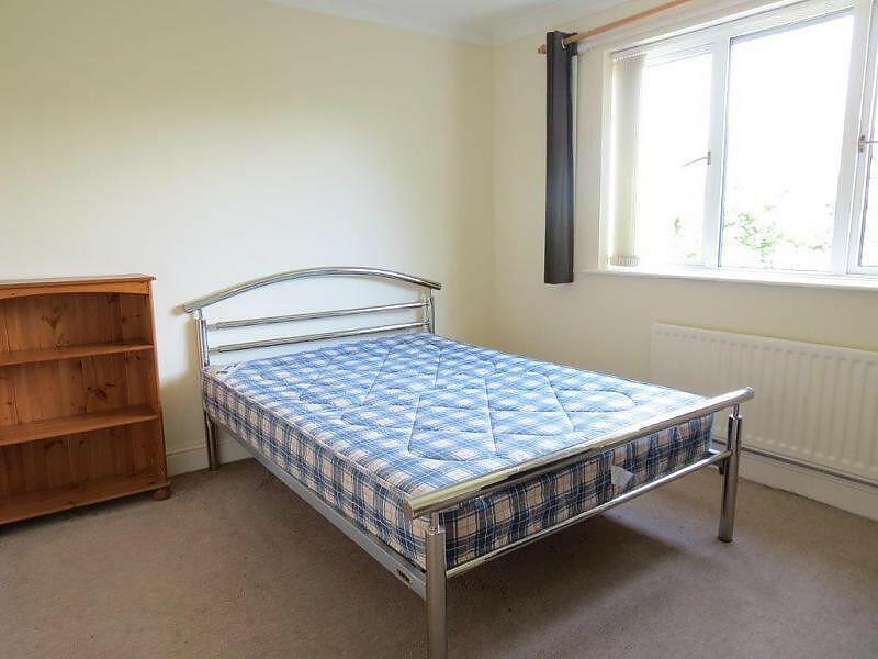 Additional property image - 7 bedroom Detached House in Talbot Village