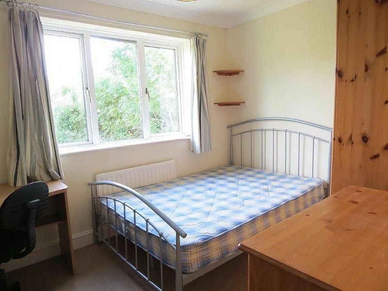 Additional property image - 7 bedroom Detached House in Talbot Village