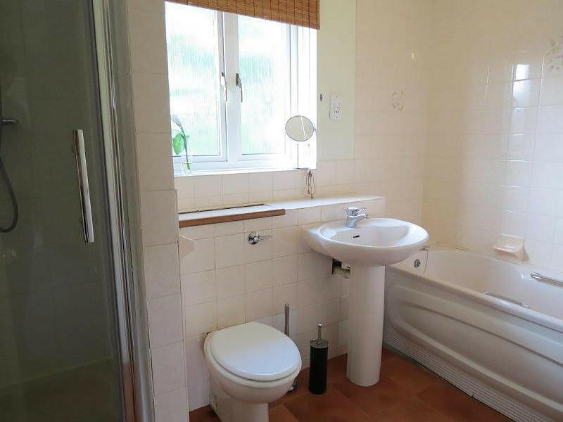Additional property image - 7 bedroom Detached House in Talbot Village