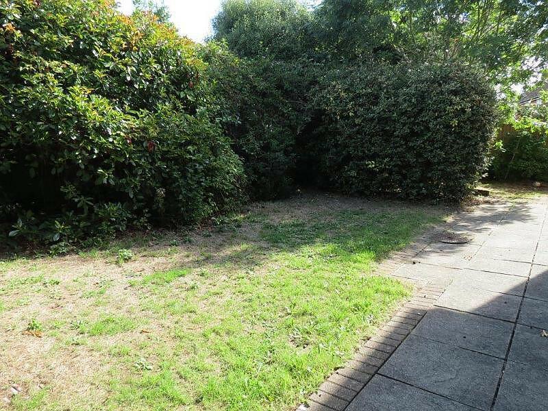 Additional property image - 7 bedroom Detached House in Talbot Village