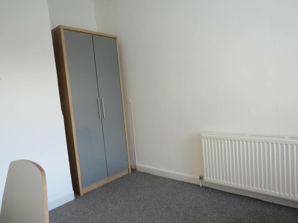 Additional property image - 3 bedroom Semi Detached House in Charminster