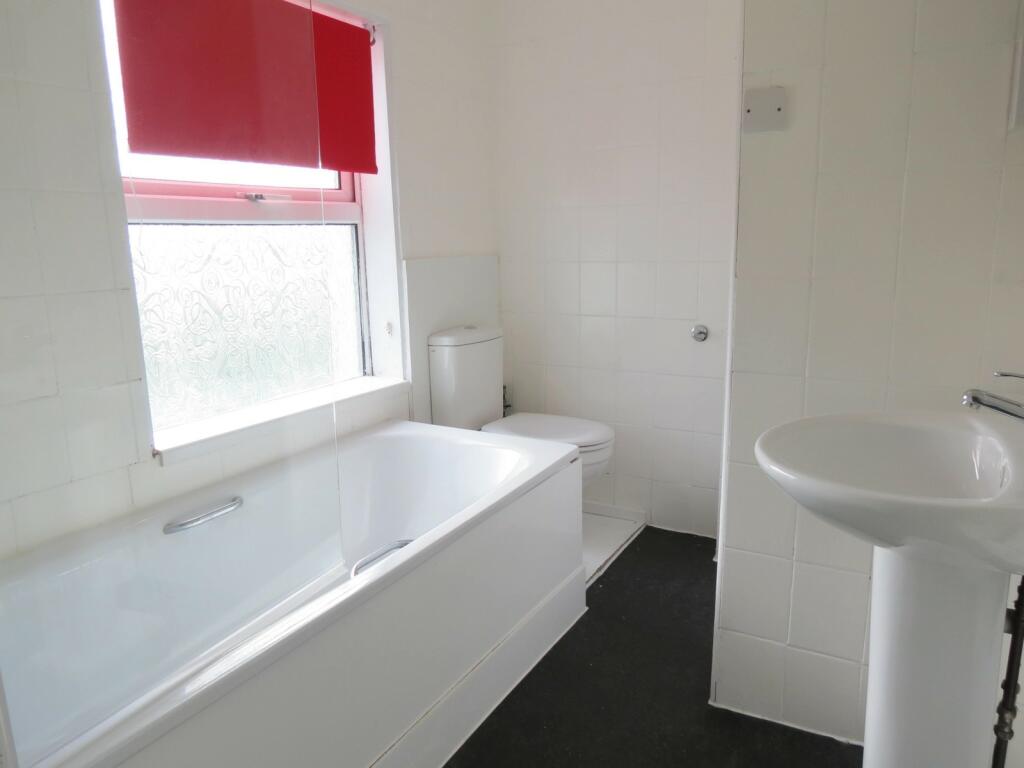 Additional property image - 3 bedroom Semi Detached House in Charminster
