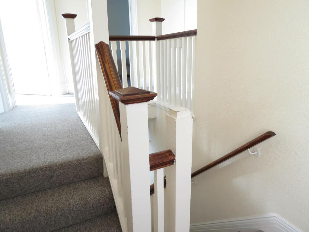 Additional property image - 5 bedroom Detached House in Charminster