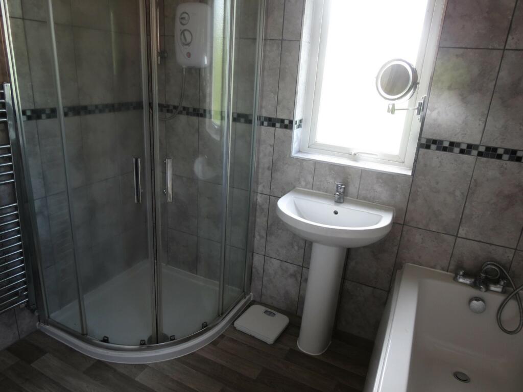 Additional property image - 5 bedroom Detached House in Wallisdown