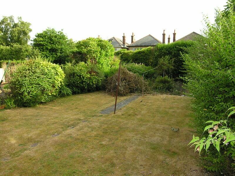 Additional property image - 6 bedroom Detached House in Winton