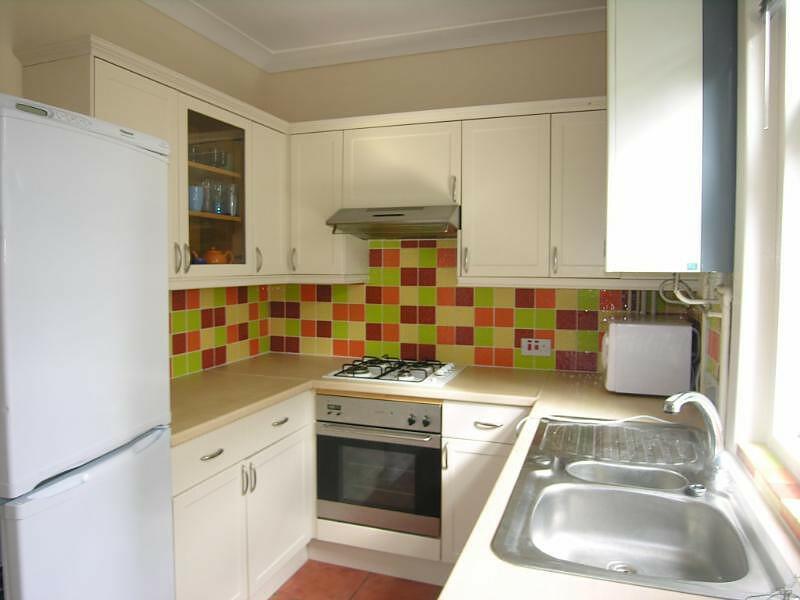 Additional property image - 4 bedroom Detached House in Winton